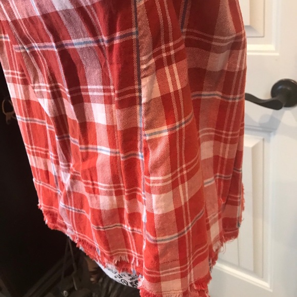 Blouse - Picture 3 of 8